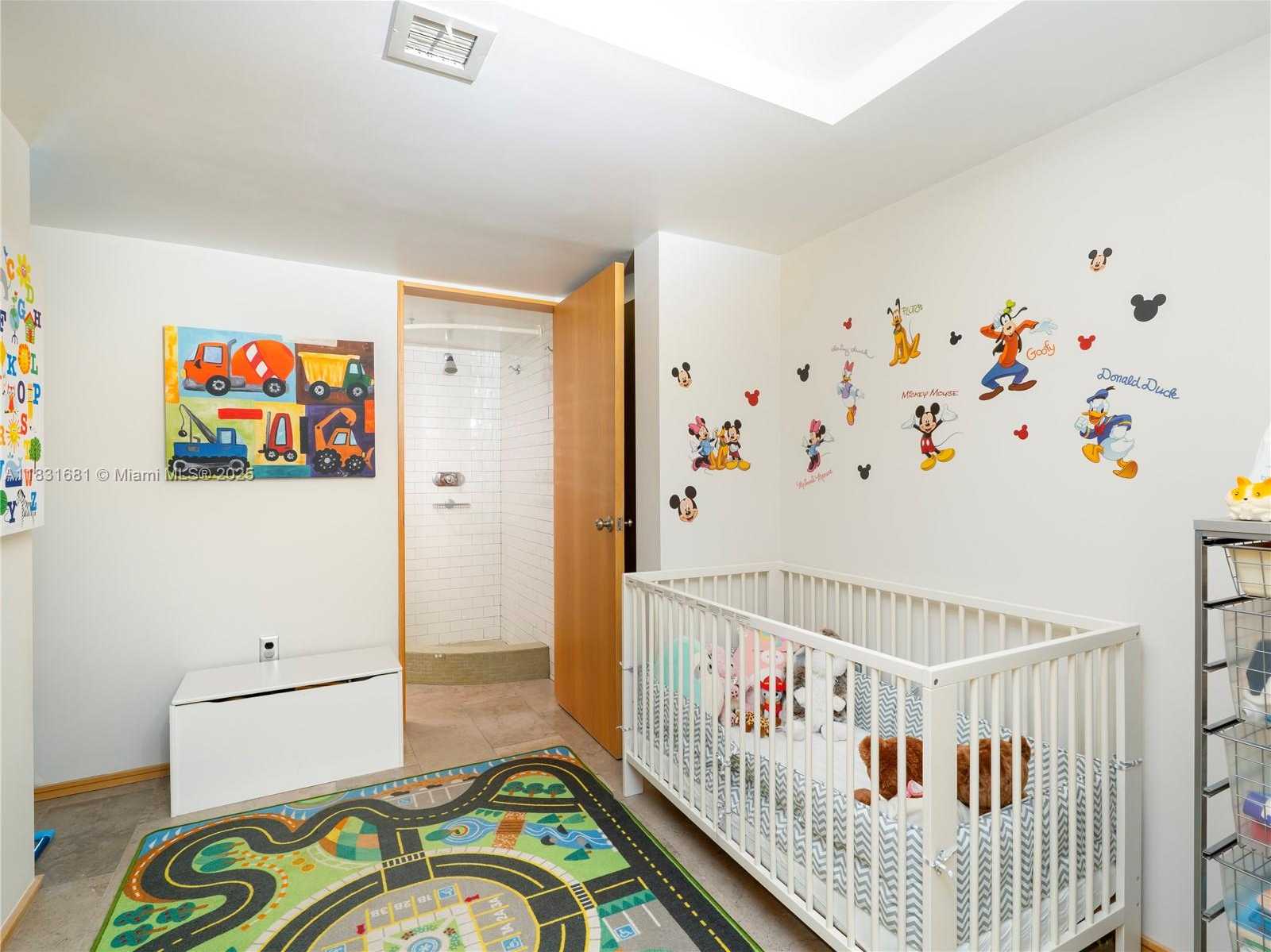 Small Image of 101 CRANDON BLVD #178, Key Biscayne Number 14