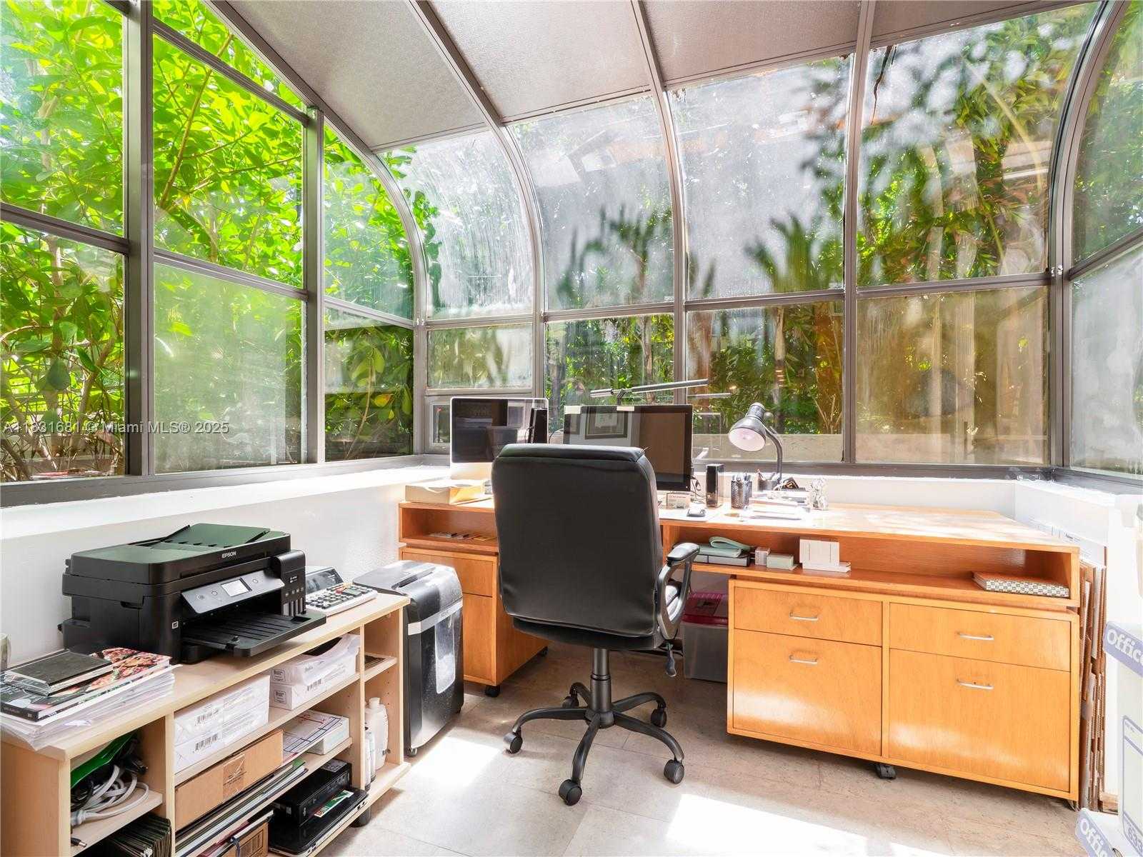 Small Image of 101 CRANDON BLVD #178, Key Biscayne Number 16