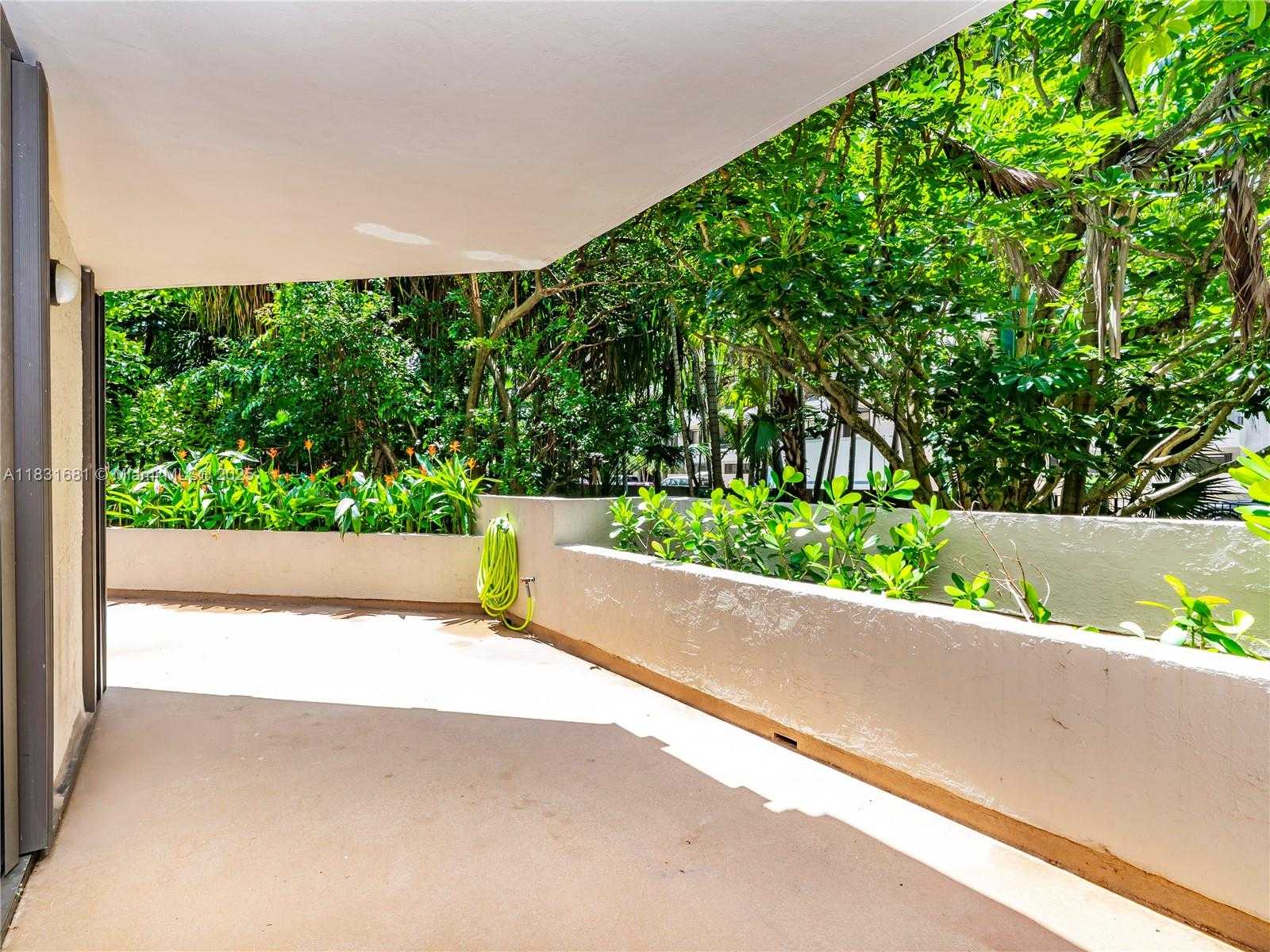 Small Image of 101 CRANDON BLVD #178, Key Biscayne Number 18