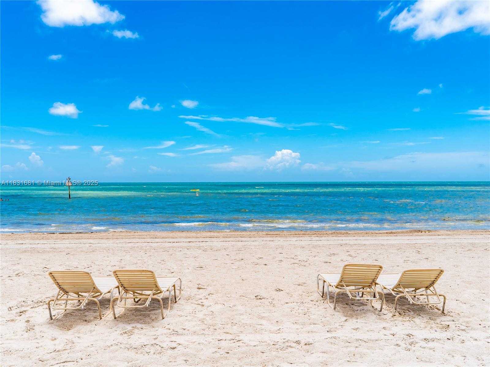 Small Image of 101 CRANDON BLVD #178, Key Biscayne Number 21