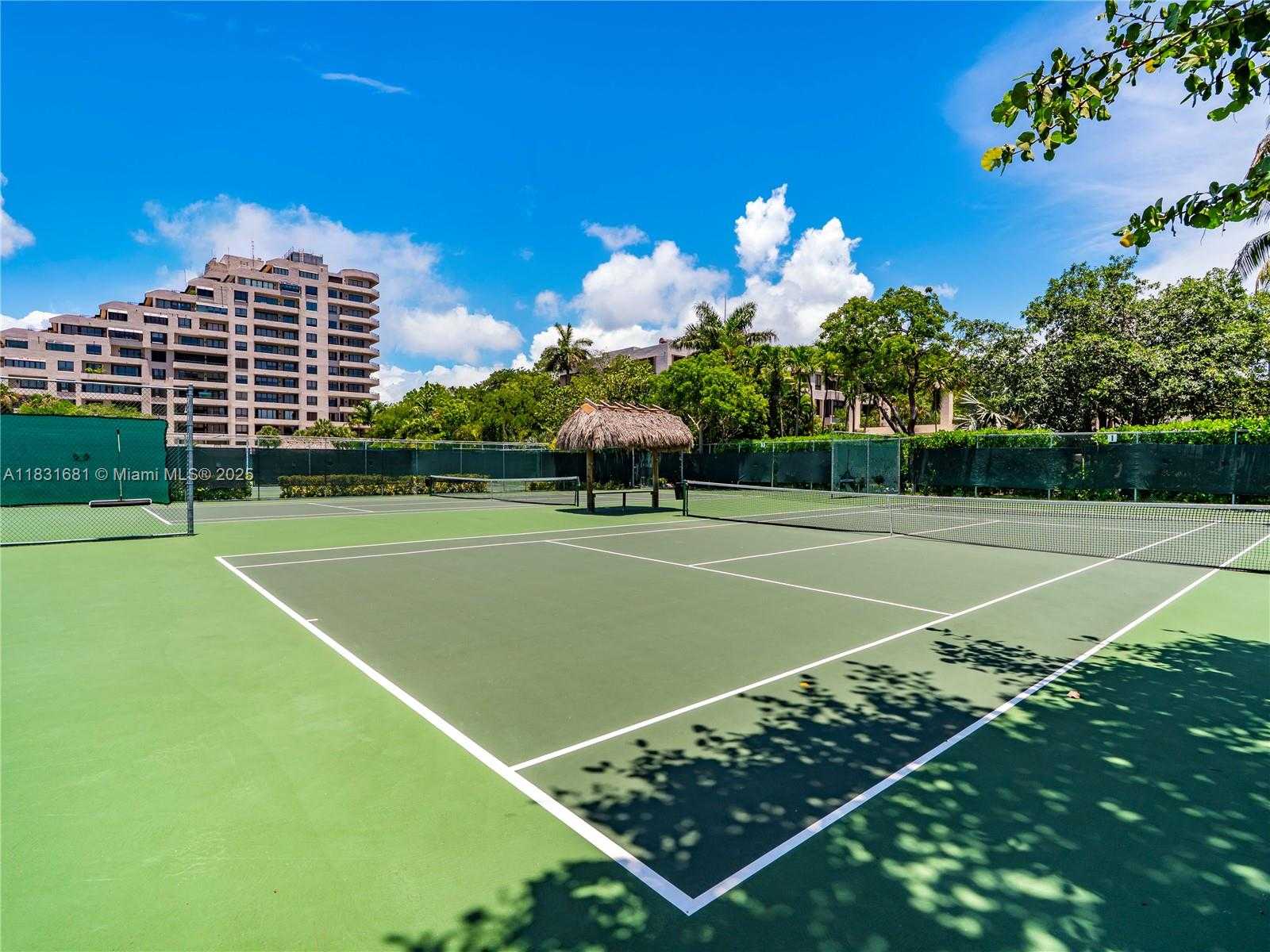 Small Image of 101 CRANDON BLVD #178, Key Biscayne Number 24