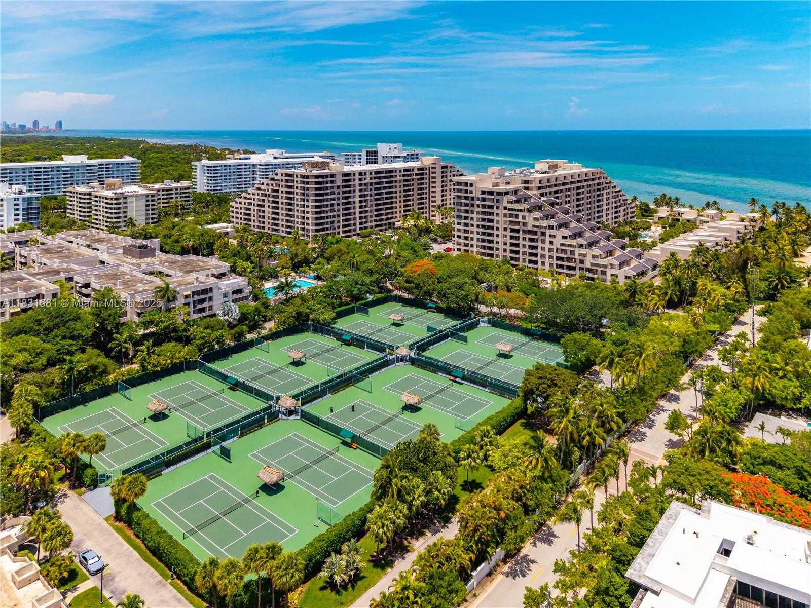 Small Image of 101 CRANDON BLVD #178, Key Biscayne Number 25