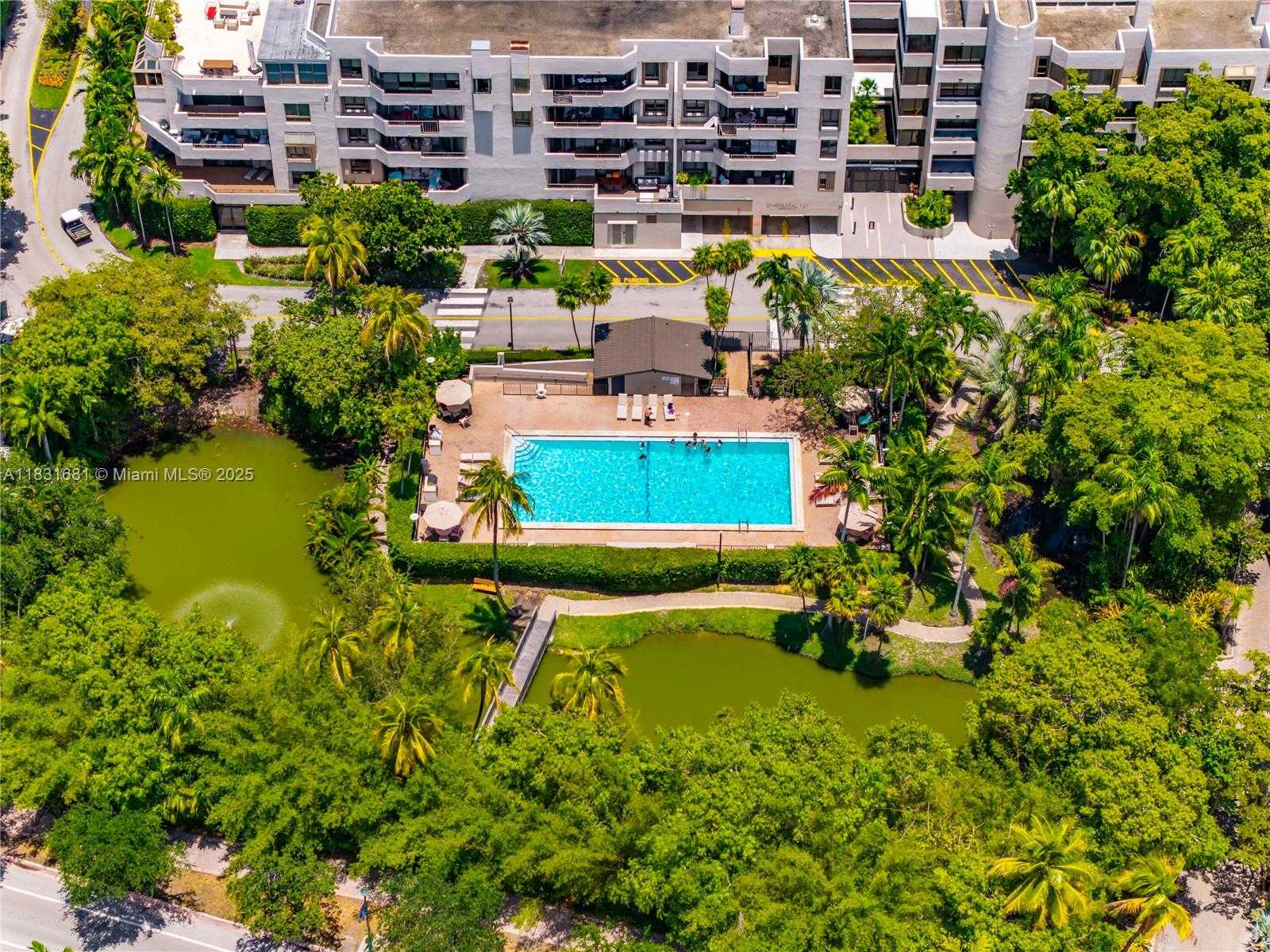 Small Image of 101 CRANDON BLVD #178, Key Biscayne Number 27