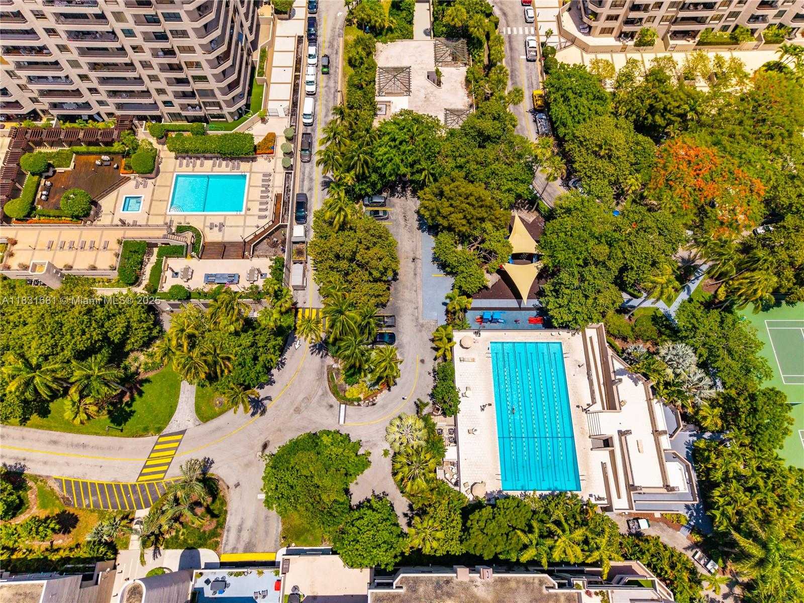Small Image of 101 CRANDON BLVD #178, Key Biscayne Number 28
