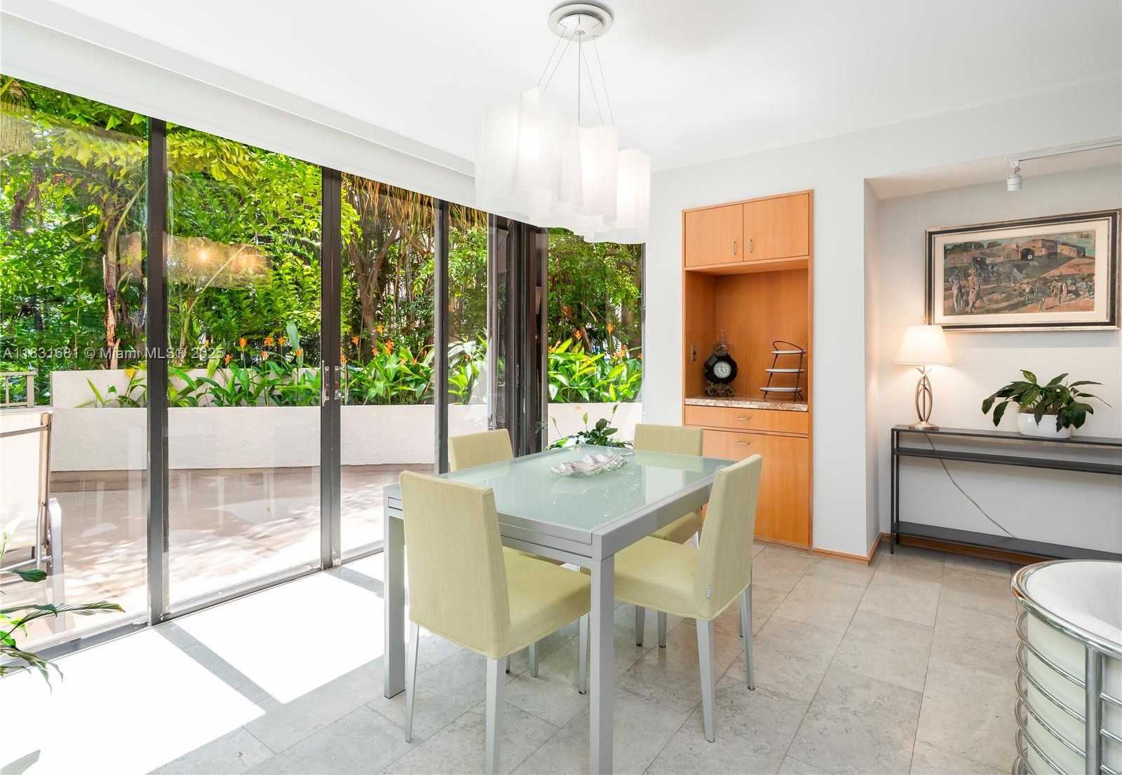 Small Image of 101 CRANDON BLVD #178, Key Biscayne Number 3