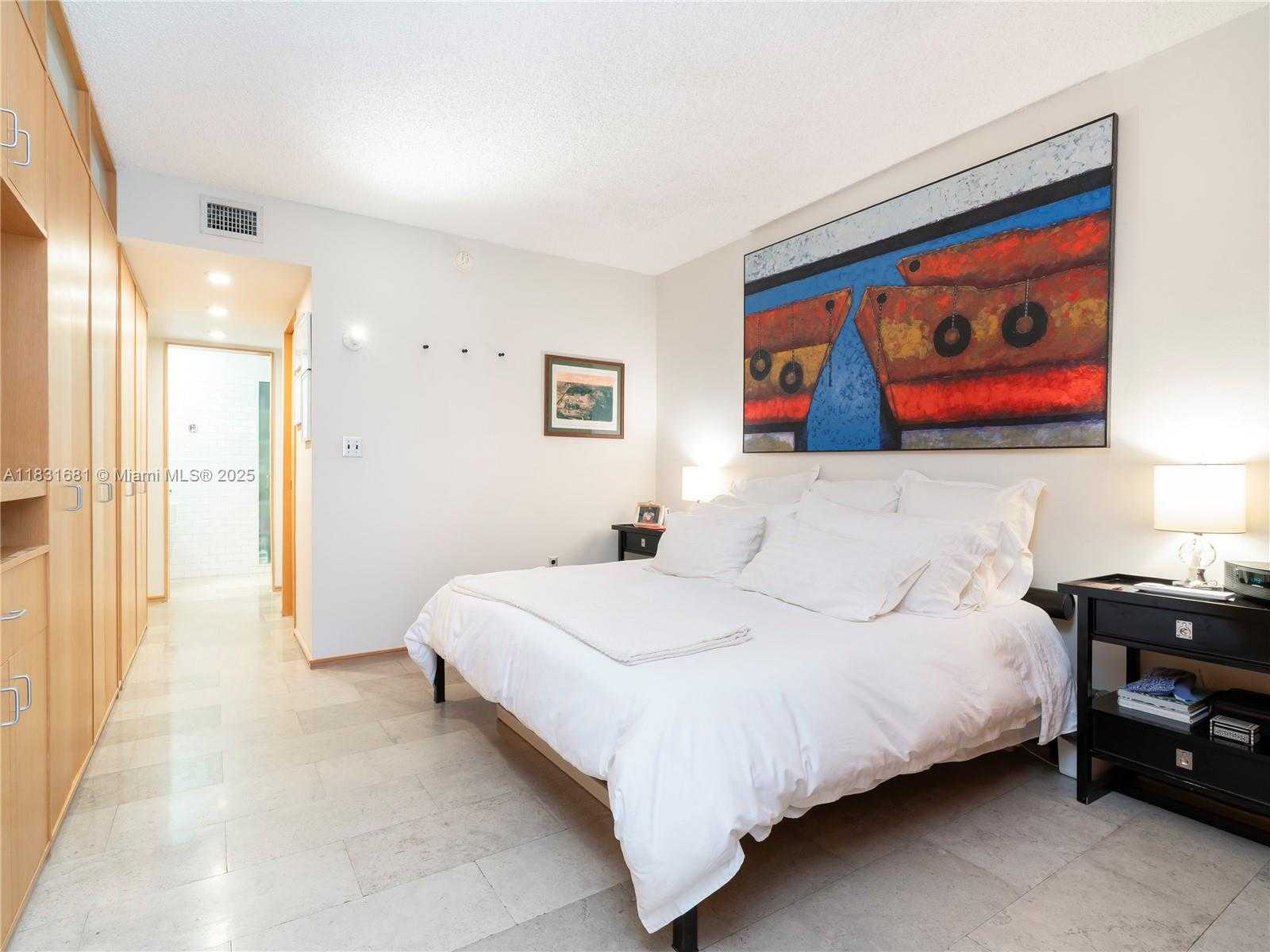 Small Image of 101 CRANDON BLVD #178, Key Biscayne Number 8