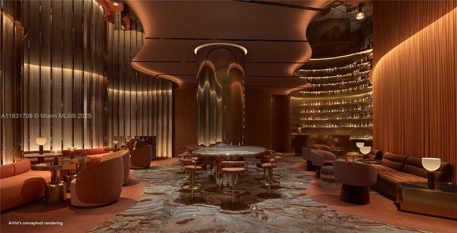 Small Image of 20 NORTH OCEAN BLVD #1203, Pompano Beach Number 31