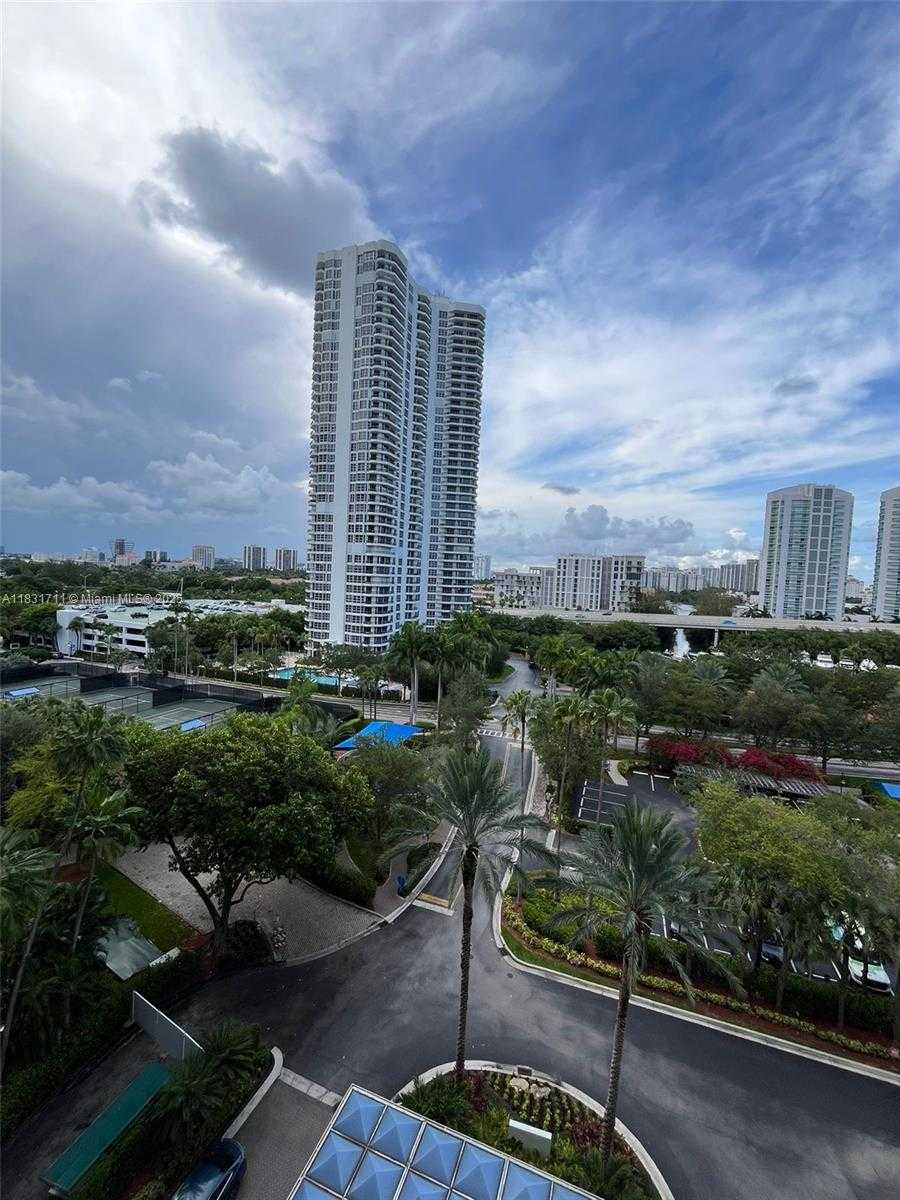 Small Image of 3600 NORTH EAST MYSTIC POINTE DR #1010, Aventura Number 13