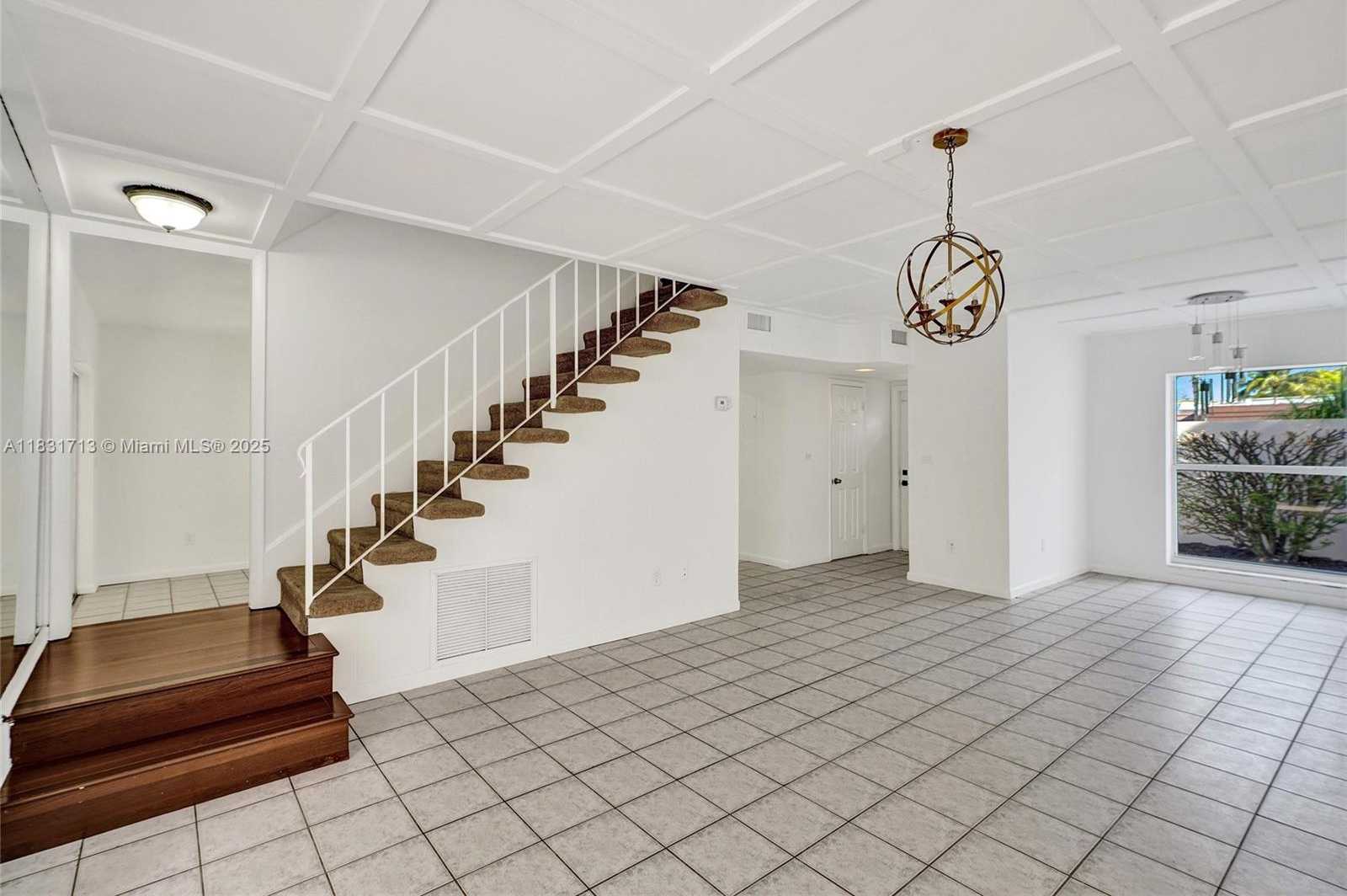 Small Image of 7310 SOUTH MIAMI LAKEWAY S, Miami Lakes Number 12