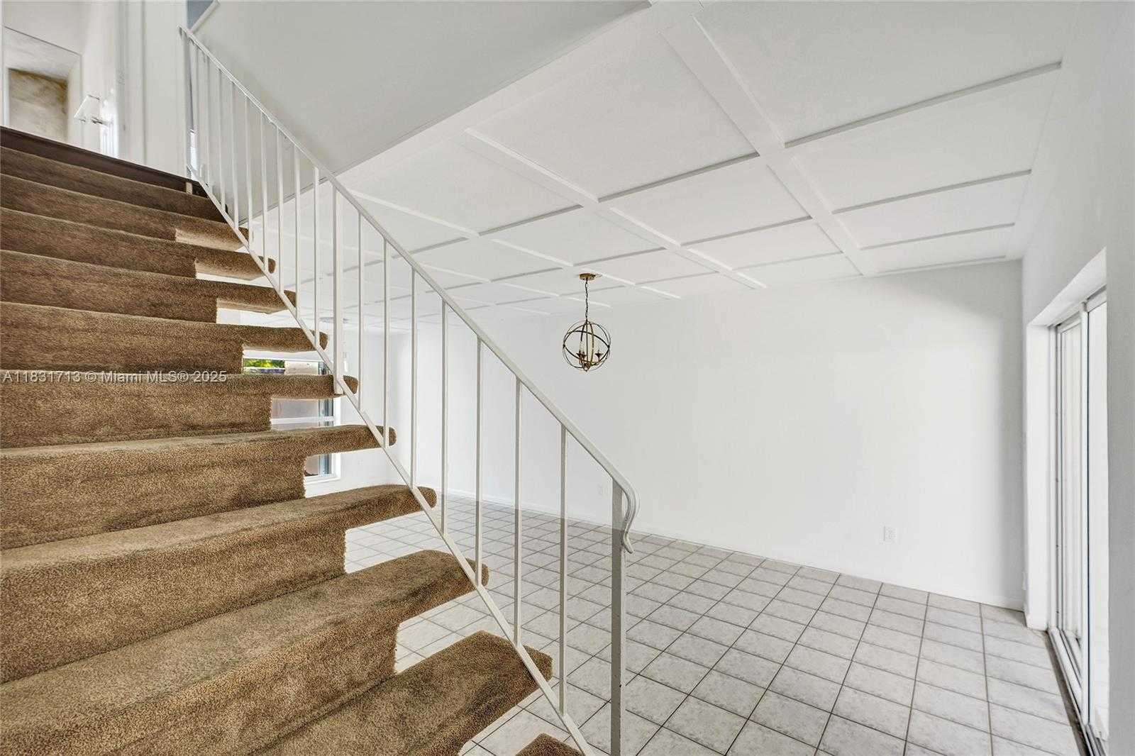 Small Image of 7310 SOUTH MIAMI LAKEWAY S, Miami Lakes Number 13
