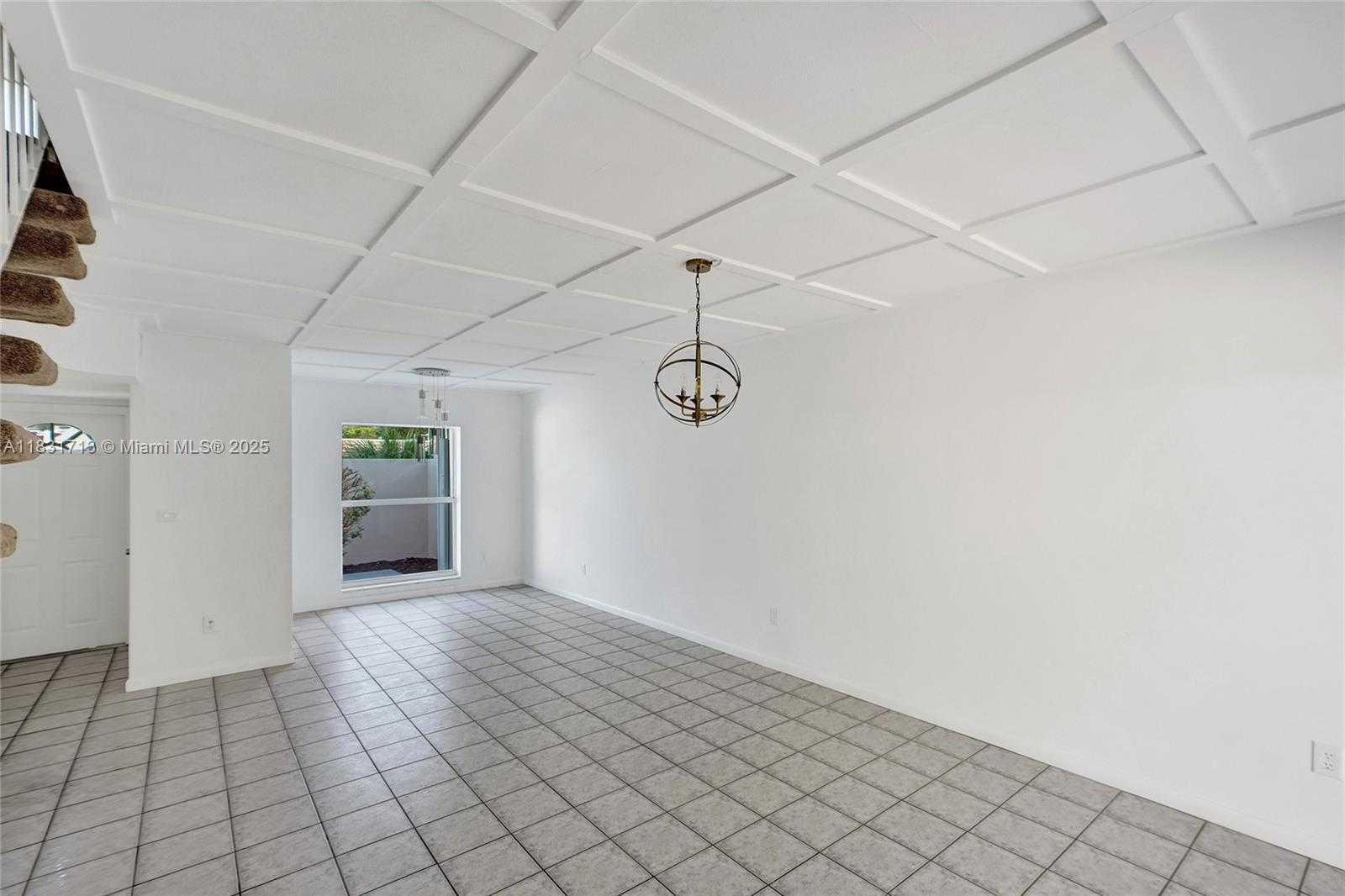 Small Image of 7310 SOUTH MIAMI LAKEWAY S, Miami Lakes Number 14