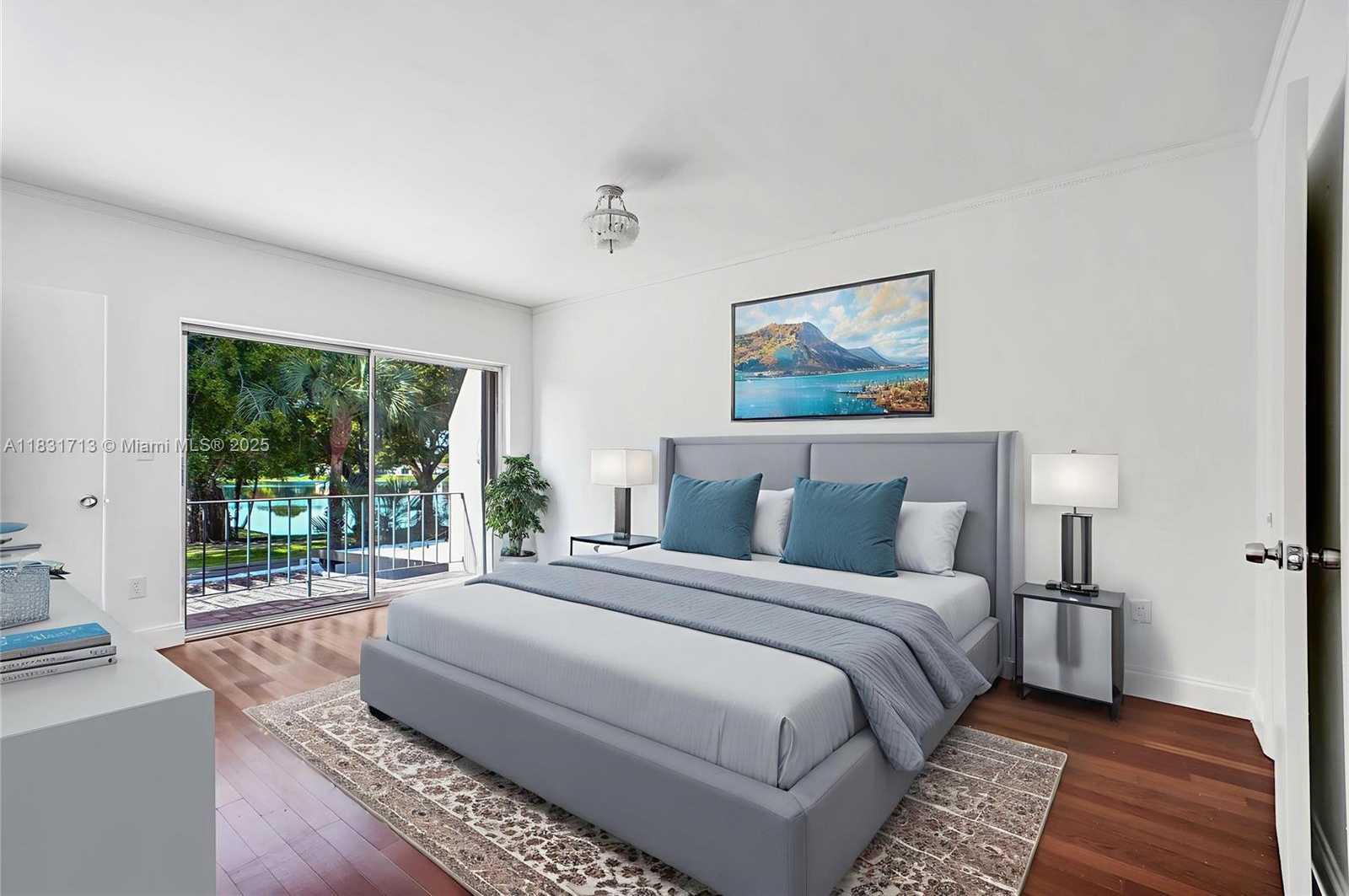 Small Image of 7310 SOUTH MIAMI LAKEWAY S, Miami Lakes Number 23