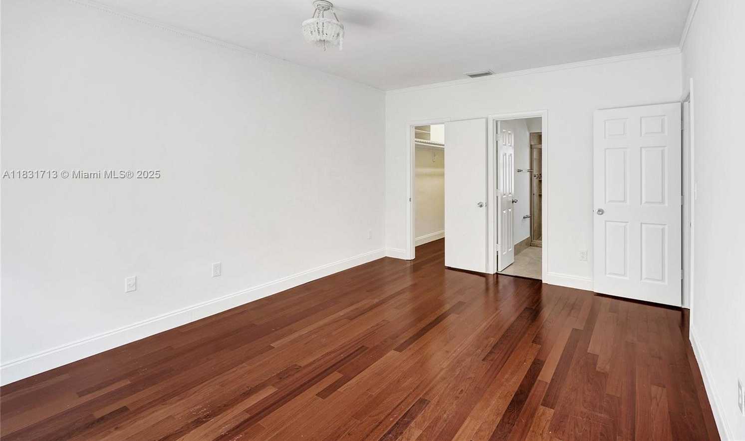 Small Image of 7310 SOUTH MIAMI LAKEWAY S, Miami Lakes Number 29