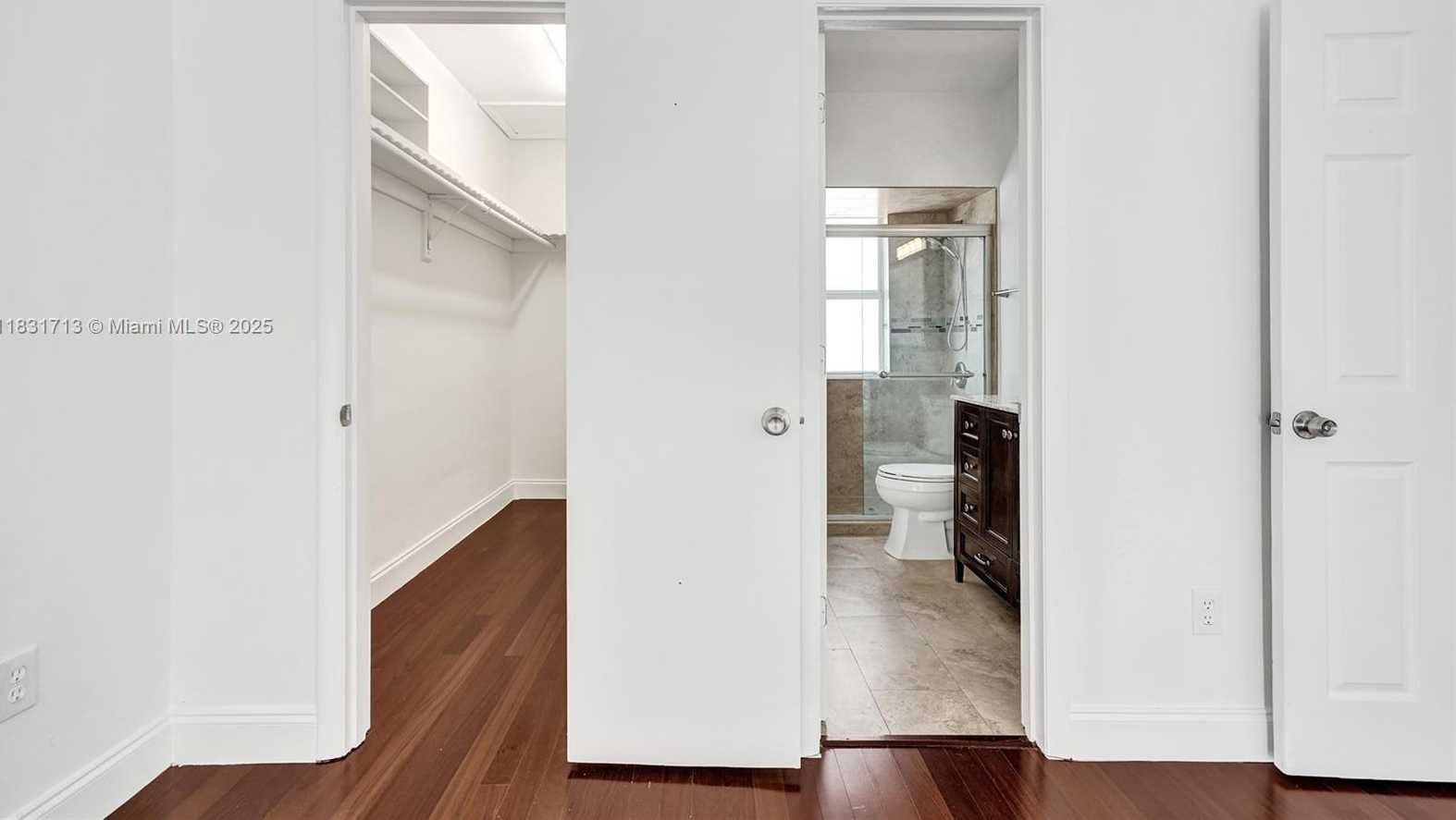 Small Image of 7310 SOUTH MIAMI LAKEWAY S, Miami Lakes Number 32