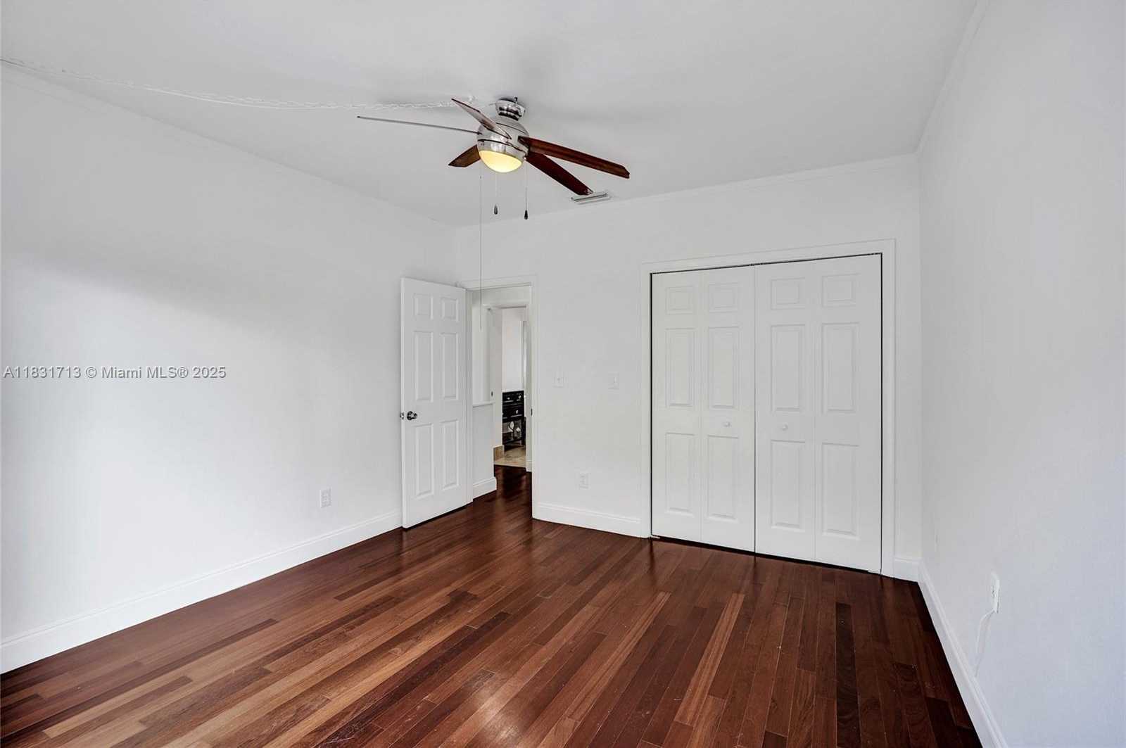 Small Image of 7310 SOUTH MIAMI LAKEWAY S, Miami Lakes Number 38