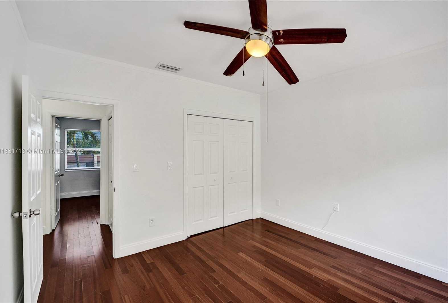 Small Image of 7310 SOUTH MIAMI LAKEWAY S, Miami Lakes Number 39