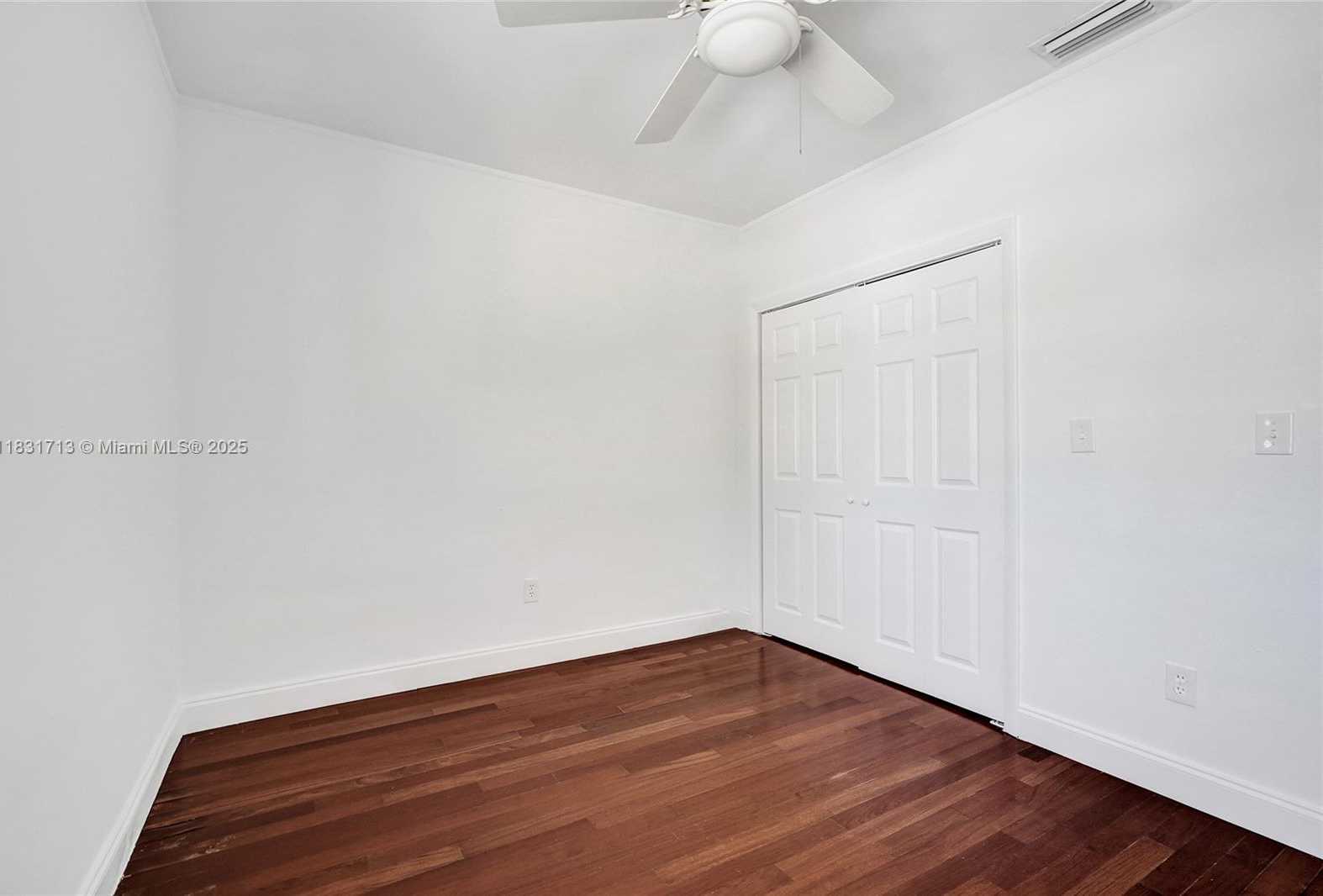 Small Image of 7310 SOUTH MIAMI LAKEWAY S, Miami Lakes Number 46