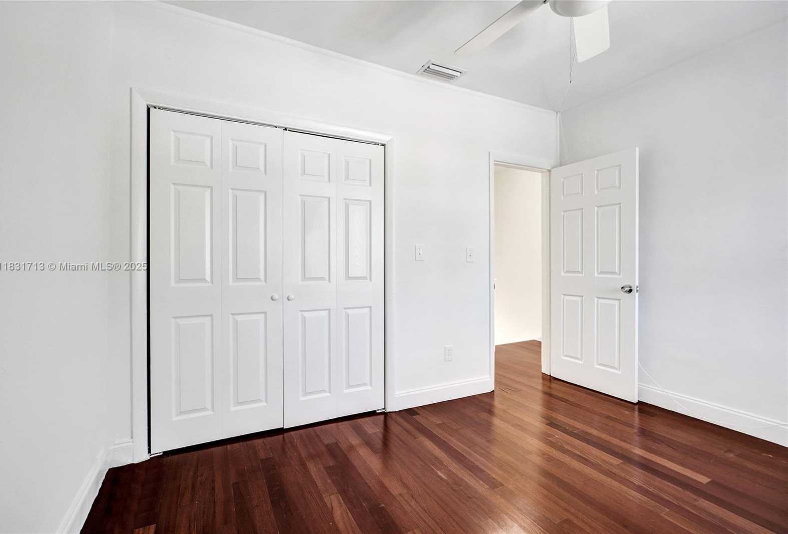 Small Image of 7310 SOUTH MIAMI LAKEWAY S, Miami Lakes Number 47