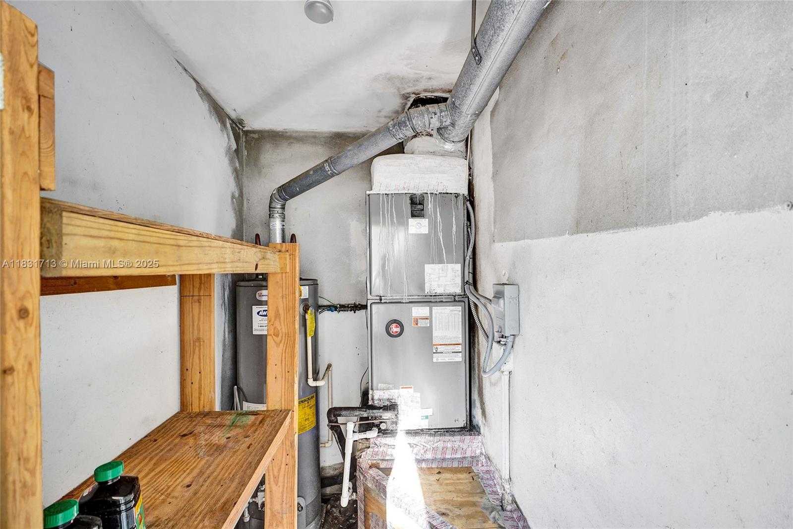 Small Image of 7310 SOUTH MIAMI LAKEWAY S, Miami Lakes Number 60
