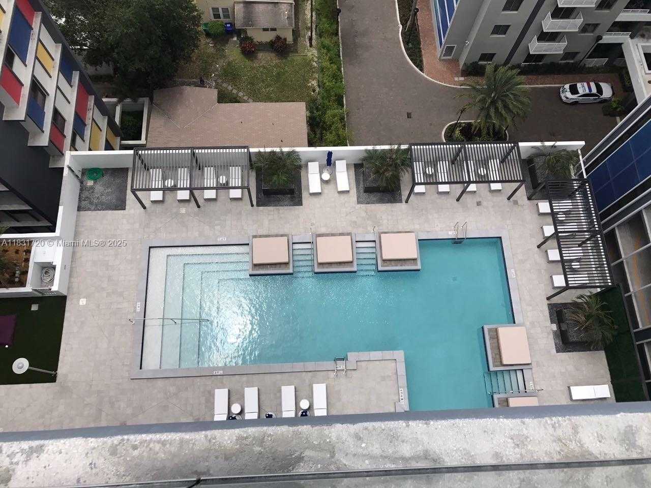 Small Image of 1010 SW 2ND AVE #1509, Miami Number 13