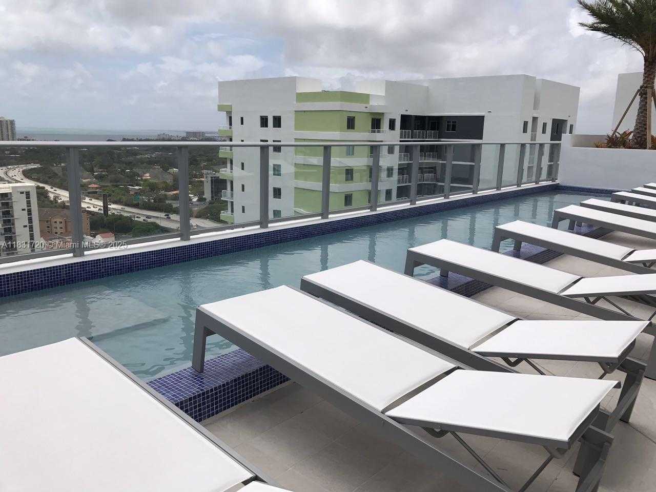 Small Image of 1010 SW 2ND AVE #1509, Miami Number 15