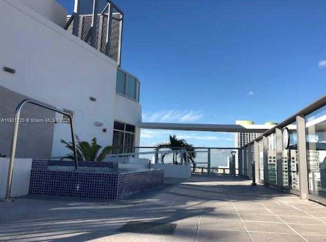 Small Image of 1010 SW 2ND AVE #1509, Miami Number 18