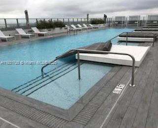 Small Image of 1010 SW 2ND AVE #1509, Miami Number 19