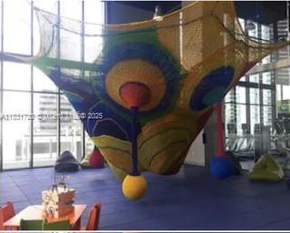 Small Image of 1010 SW 2ND AVE #1509, Miami Number 20