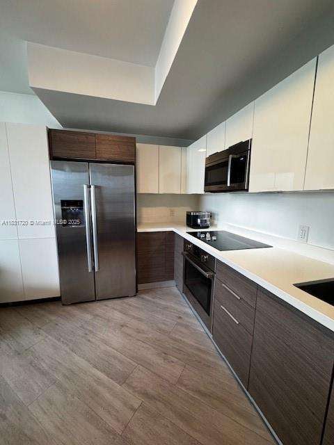 Small Image of 1010 SW 2ND AVE #1509, Miami Number 22