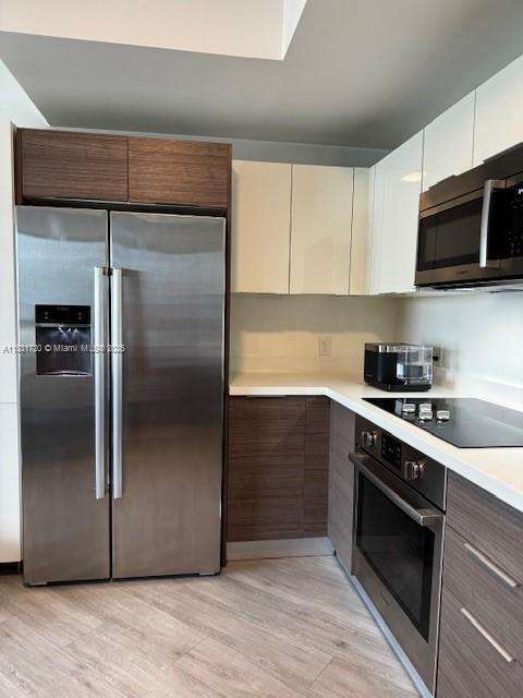 Small Image of 1010 SW 2ND AVE #1509, Miami Number 23