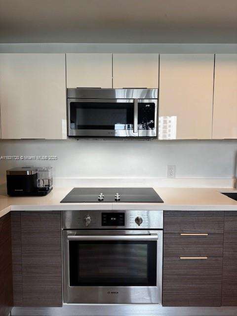 Small Image of 1010 SW 2ND AVE #1509, Miami Number 24