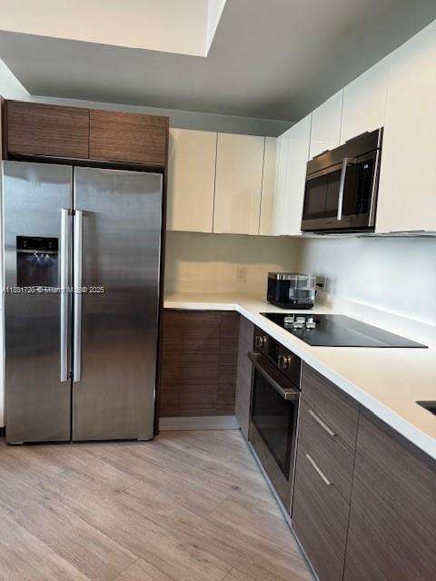 Small Image of 1010 SW 2ND AVE #1509, Miami Number 25