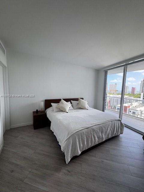 Small Image of 1010 SW 2ND AVE #1509, Miami Number 26