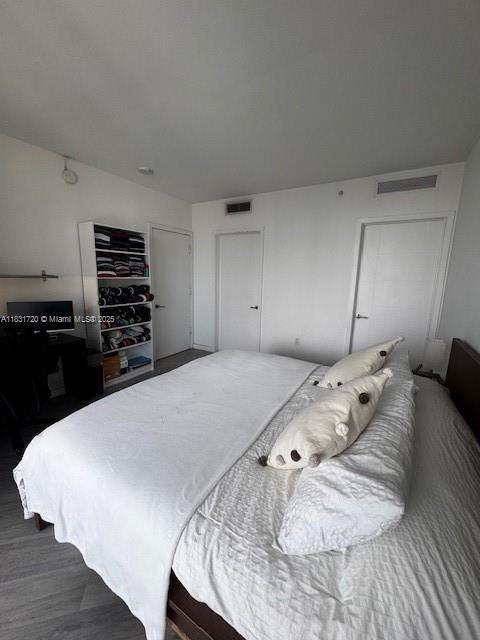 Small Image of 1010 SW 2ND AVE #1509, Miami Number 27