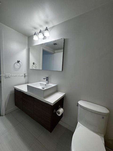 Small Image of 1010 SW 2ND AVE #1509, Miami Number 28