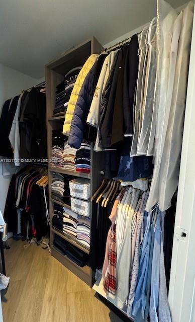 Small Image of 1010 SW 2ND AVE #1509, Miami Number 29