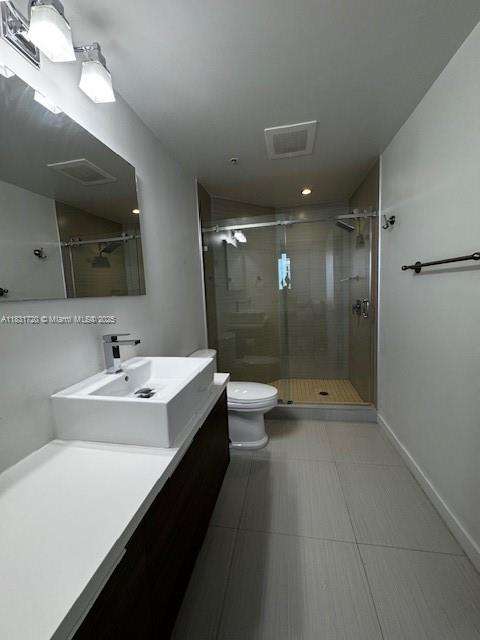 Small Image of 1010 SW 2ND AVE #1509, Miami Number 30