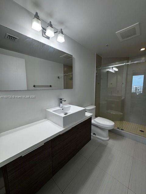 Small Image of 1010 SW 2ND AVE #1509, Miami Number 31