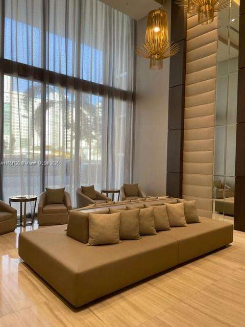 Small Image of 1010 SW 2ND AVE #1509, Miami Number 4