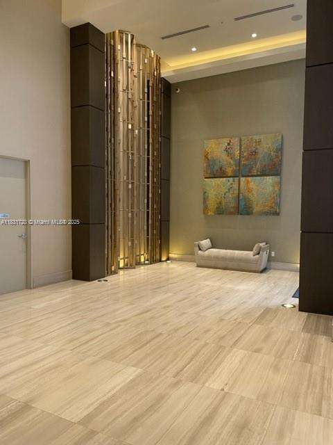 Small Image of 1010 SW 2ND AVE #1509, Miami Number 5