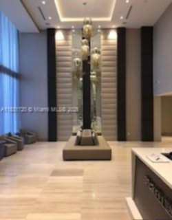 Small Image of 1010 SW 2ND AVE #1509, Miami Number 6