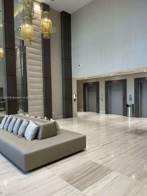 Small Image of 1010 SW 2ND AVE #1509, Miami Number 7