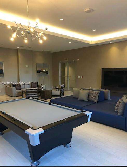 Small Image of 1010 SW 2ND AVE #1509, Miami Number 8