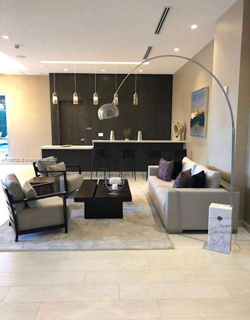 Small Image of 1010 SW 2ND AVE #1509, Miami Number 9