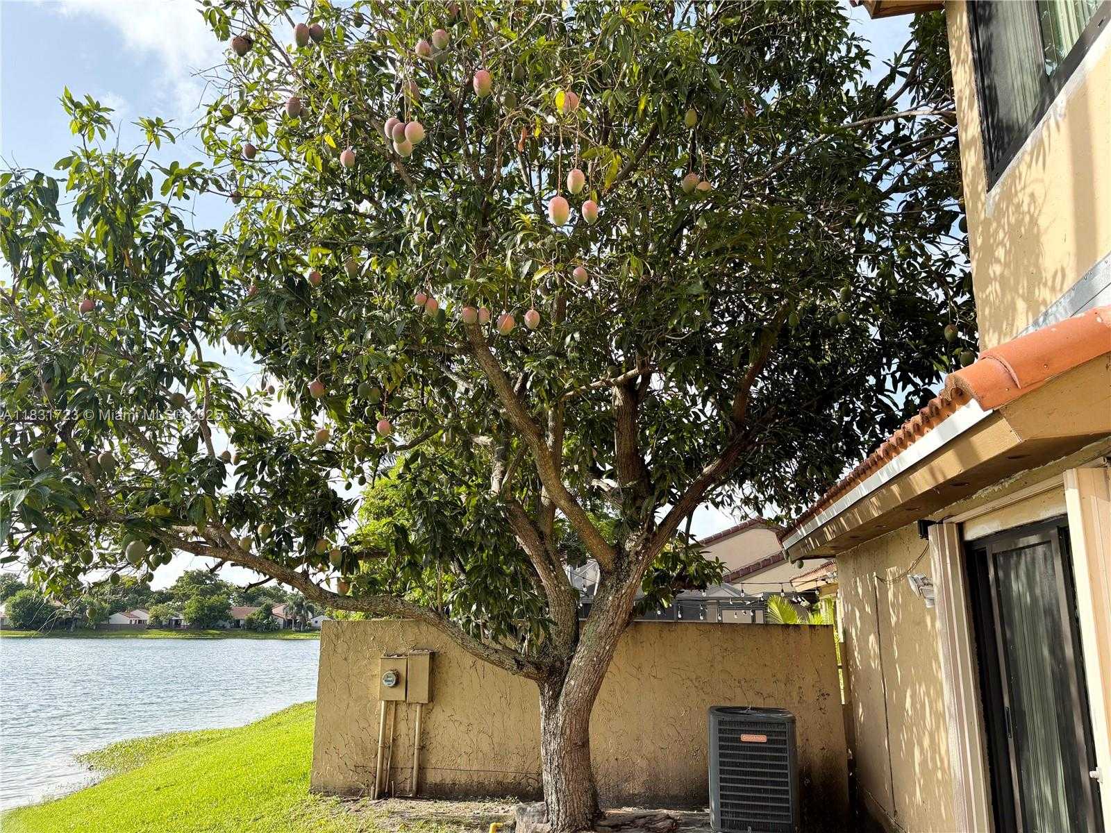 Small Image of 18015 NORTH WEST 66TH CT CIR, Hialeah Number 7