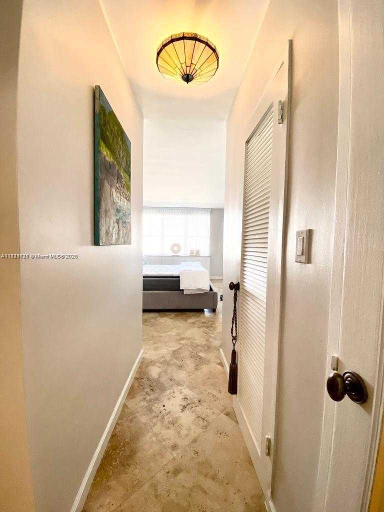 Small Image of 100 LINCOLN RD #608, Miami Beach Number 13