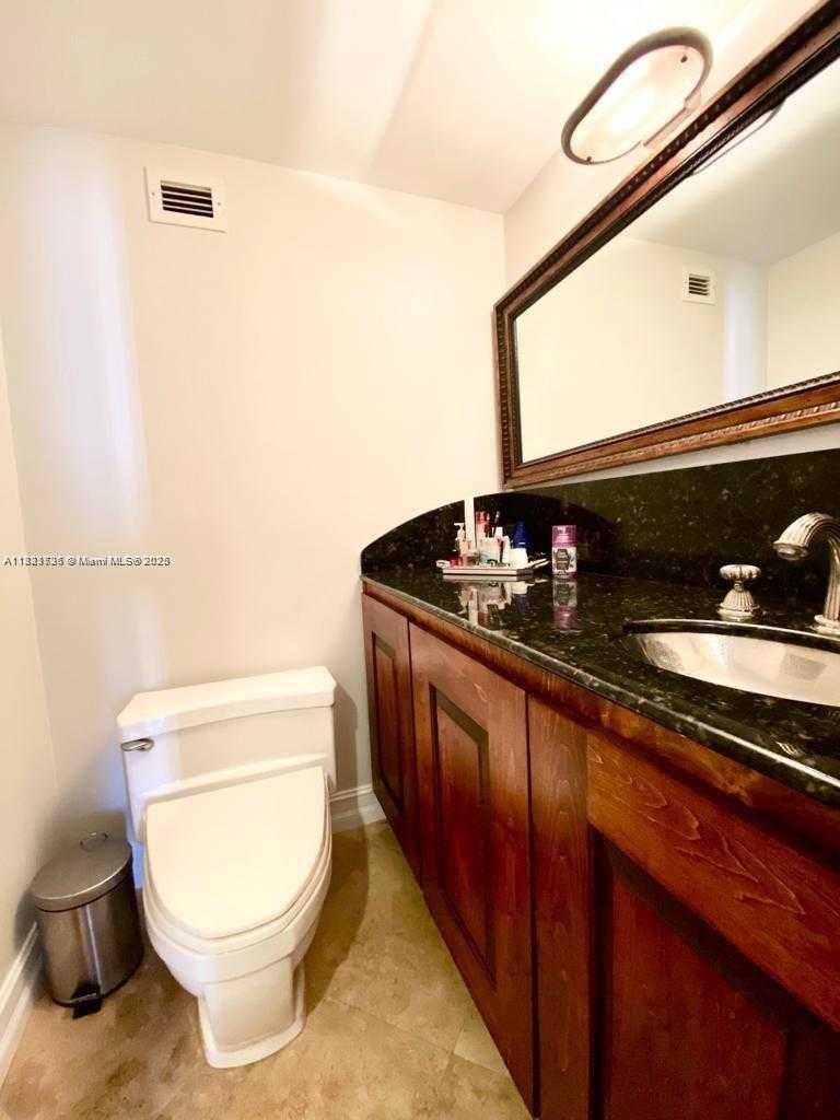 Small Image of 100 LINCOLN RD #608, Miami Beach Number 17