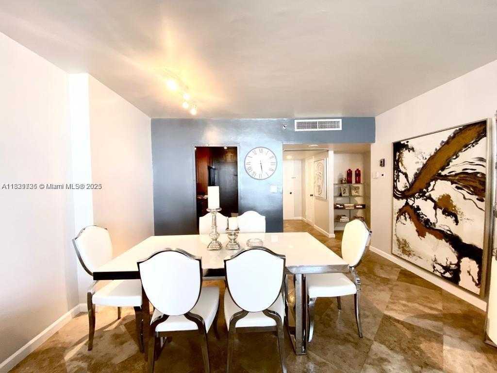 Small Image of 100 LINCOLN RD #608, Miami Beach Number 5