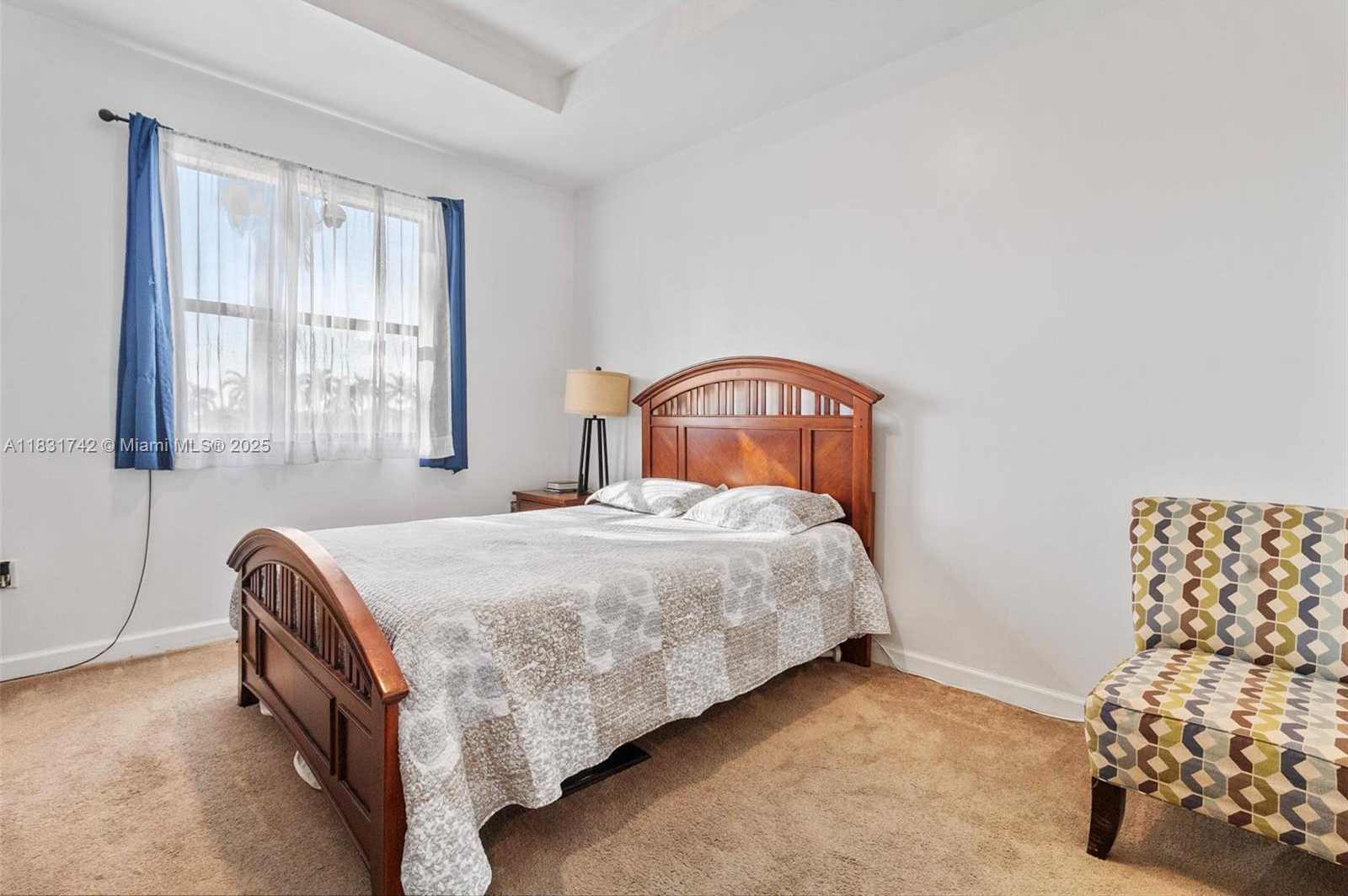 Small Image of 11574 SOUTH WEST 254TH ST, Homestead Number 12