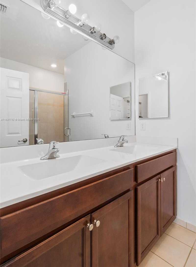 Small Image of 11574 SOUTH WEST 254TH ST, Homestead Number 13